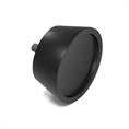 Machinevoet 109x50mm (M12)