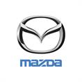 Mazda 3 III automat (set 4 stuks)