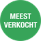 Meest verkocht