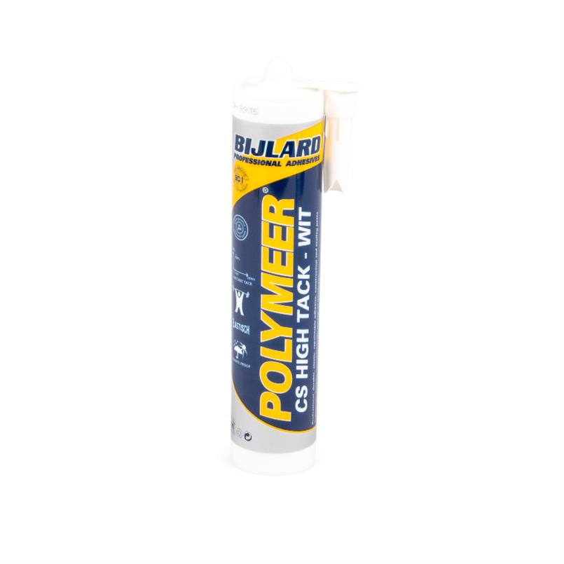 Montagekit High Tack (set 2 stuks)