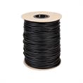 Mosrubber snoer D=5mm (L=100m)