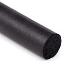 Mosrubber Viton snoer D=19mm