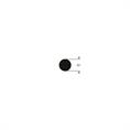 Mosrubber Viton snoer D=6mm