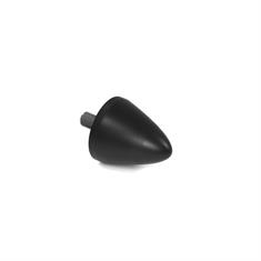 Parabool demper type KP/D 35x40mm (M8) set 5 stuks