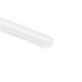PTFE slang wit 8x10mm (L=50m)