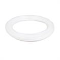 PTFE slang wit 8x10mm (L=50m)