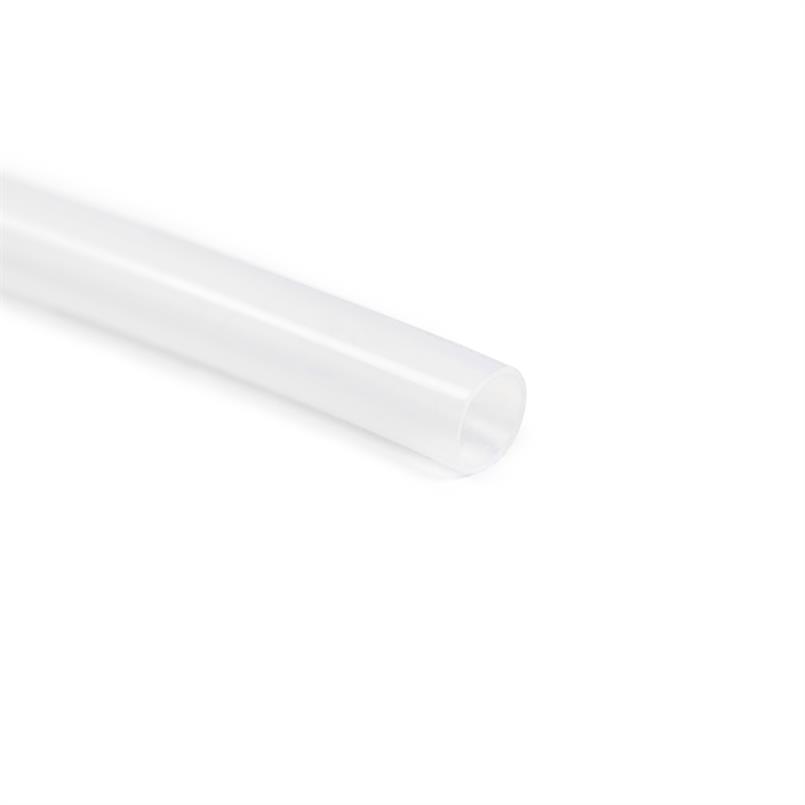 PTFE slang wit 8x10mm (L=50m)