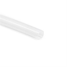 PTFE slang wit 8x12mm (L=50m)