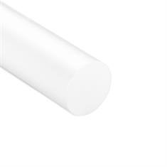 PTFE staf D=18mm L=1000mm