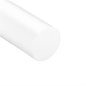 PTFE staf D=35mm L=1000mm