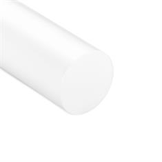 PTFE staf D=40mm L=1000mm
