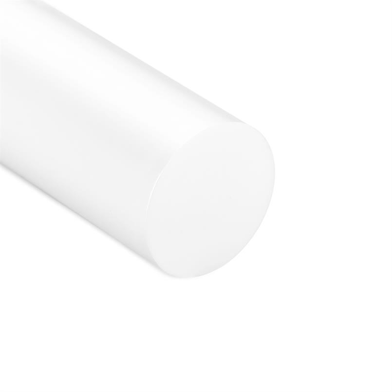 PTFE staf D=50mm L=1000mm