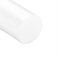 PTFE staf D=70mm L=250mm