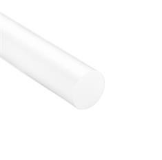 PTFE staf D=8mm L=1000mm