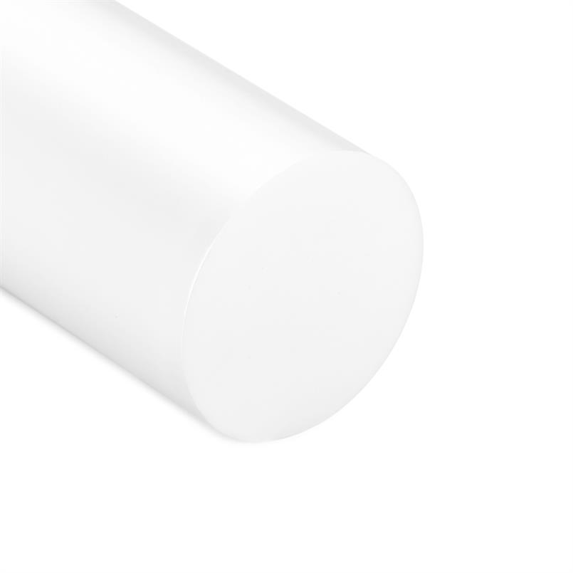 PTFE staf D=90mm L=250mm