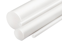 PTFE staf