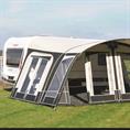 PVC folie 0,5mm brandvertragend (LxB=5x1,4m)