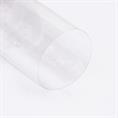 PVC folie 0,8mm (LxB=25x1,4m)