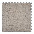 PVC kliktegel design Boston 450x450x7,8mm