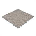 PVC kliktegel design Boston 450x450x7,8mm