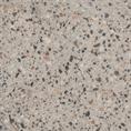 PVC kliktegel design Boston 450x450x7,8mm