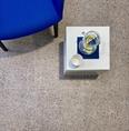 PVC kliktegel design Boston 450x450x7,8mm