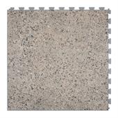 PVC kliktegel design Boston 450x450x7,8mm