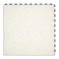 PVC kliktegel design Caribien 450x450x7,8mm