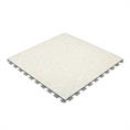 PVC kliktegel design Caribien 450x450x7,8mm