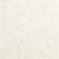 PVC kliktegel design Caribien 450x450x7,8mm