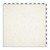 PVC kliktegel design Caribien 450x450x7,8mm