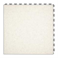 PVC kliktegel design Caribien 450x450x7,8mm