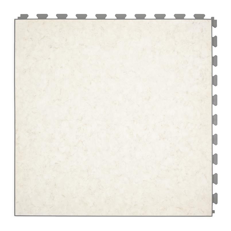 PVC kliktegel design Caribien 450x450x7,8mm