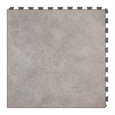 PVC kliktegel design Dolomieten 450x450x7,8mm