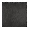 PVC kliktegel design Pompeji 450x450x7,8mm