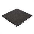 PVC kliktegel design Pompeji 450x450x7,8mm
