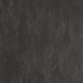 PVC kliktegel design Pompeji 450x450x7,8mm