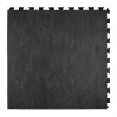 PVC kliktegel design Pompeji 450x450x7,8mm