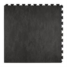 PVC kliktegel design Pompeji 450x450x7,8mm