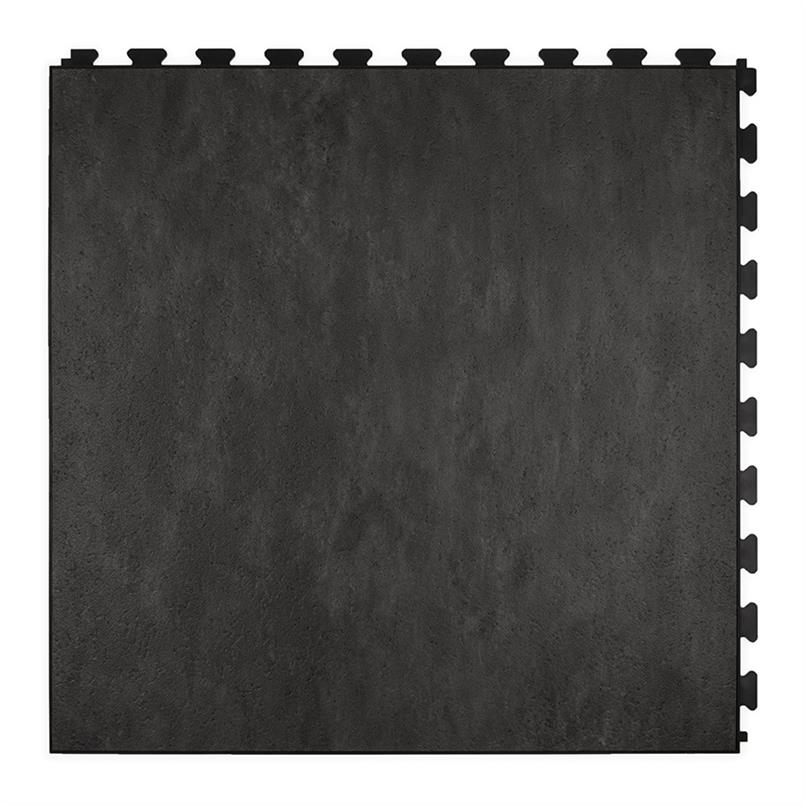 PVC kliktegel design Pompeji 450x450x7,8mm