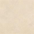 PVC kliktegel design Sahara - creme 450x450x7,8mm