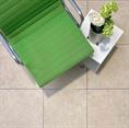 PVC kliktegel design Sahara - creme 450x450x7,8mm