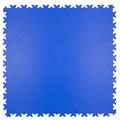 Kleur: Blauw