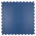 Kleur: Donkerblauw