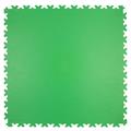 Kleur: Groen
