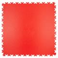 Kleur: Rood