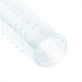 PVC loper voor tapijt transparant 2mm (2290x69cm)