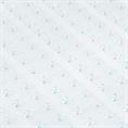 PVC loper voor tapijt transparant 2mm (2290x69cm)