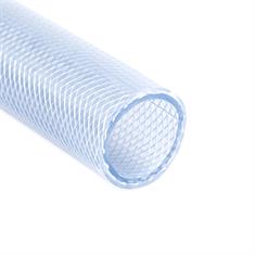 PVC slang m/inl 38x48mm (L=50m)