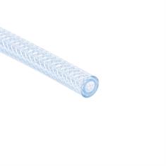 PVC slang m/inl 6x10mm (L=50m)